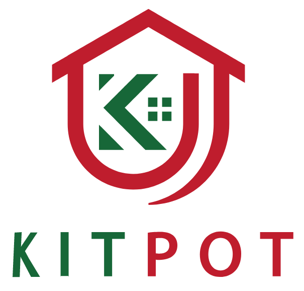 Kitpot